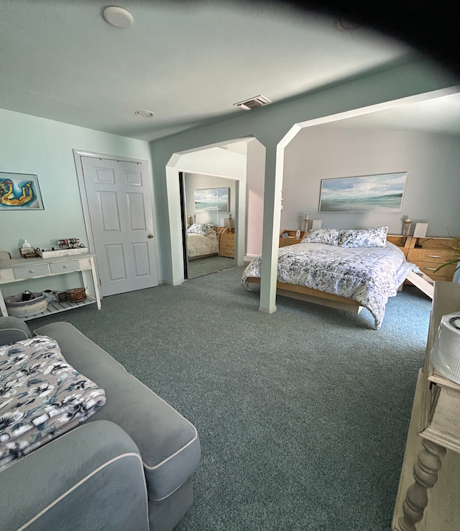 Beautiful airy West L.A. family home available for up to 3 months starting mid-Sept - Photo 4