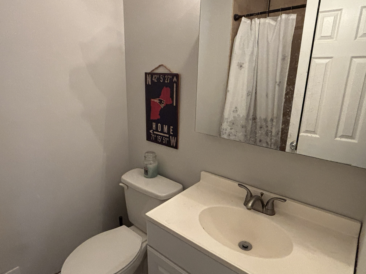 Room available in DC, 5 minutes from the Metro station! - Photo 1