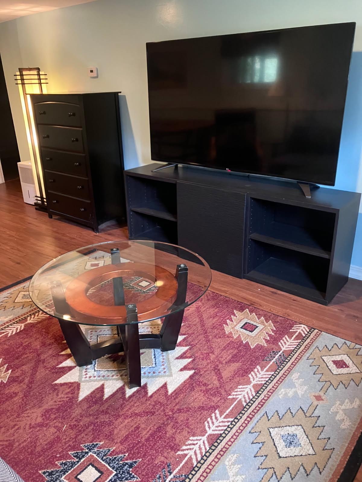 Large Private Apartment Near UVM Medical Center And Essex Experience - Photo 3