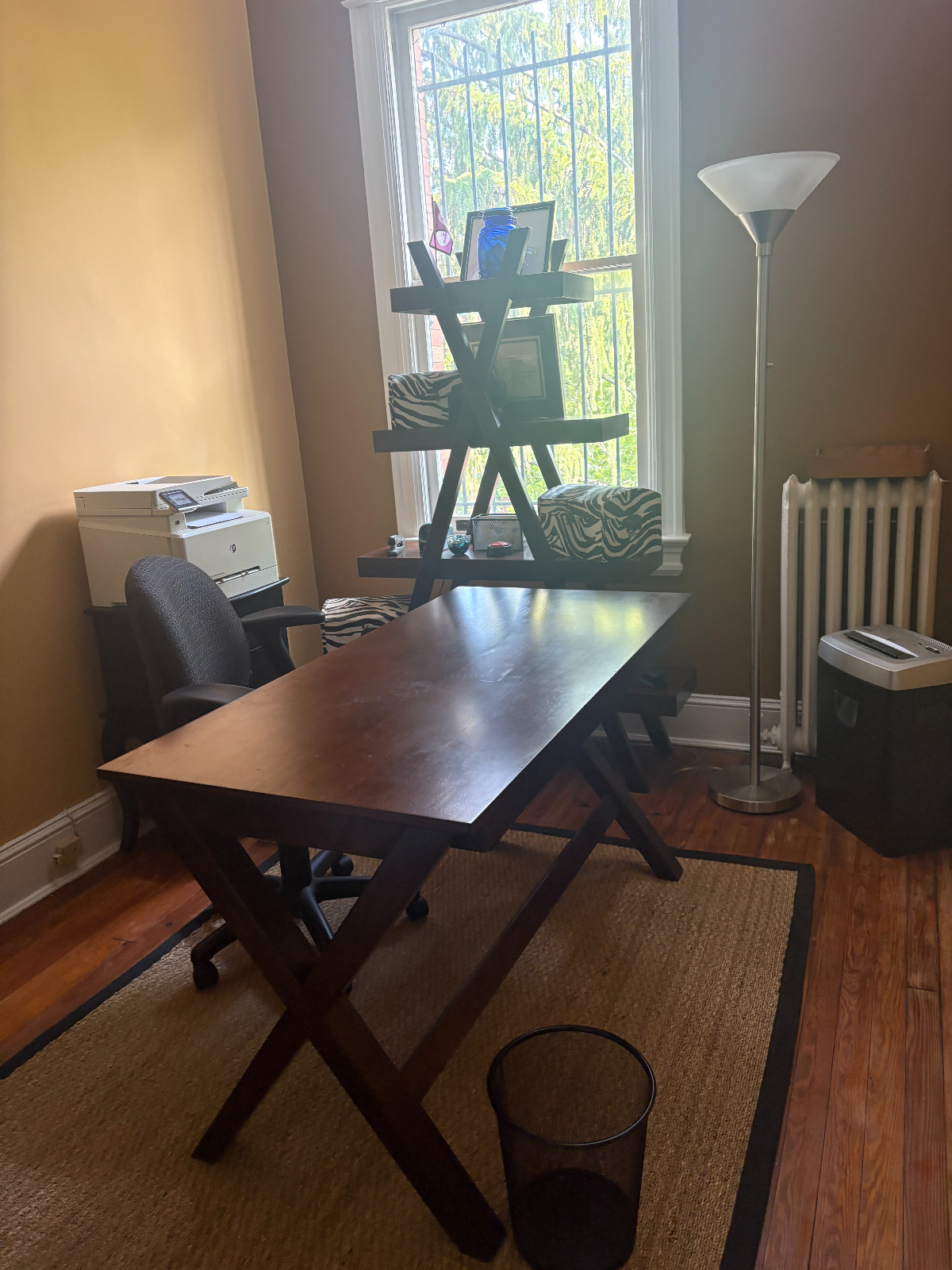 Very conveniently located Victorian - Federalist Style, Row house in DC. Home -Away From - Home! - Photo 2