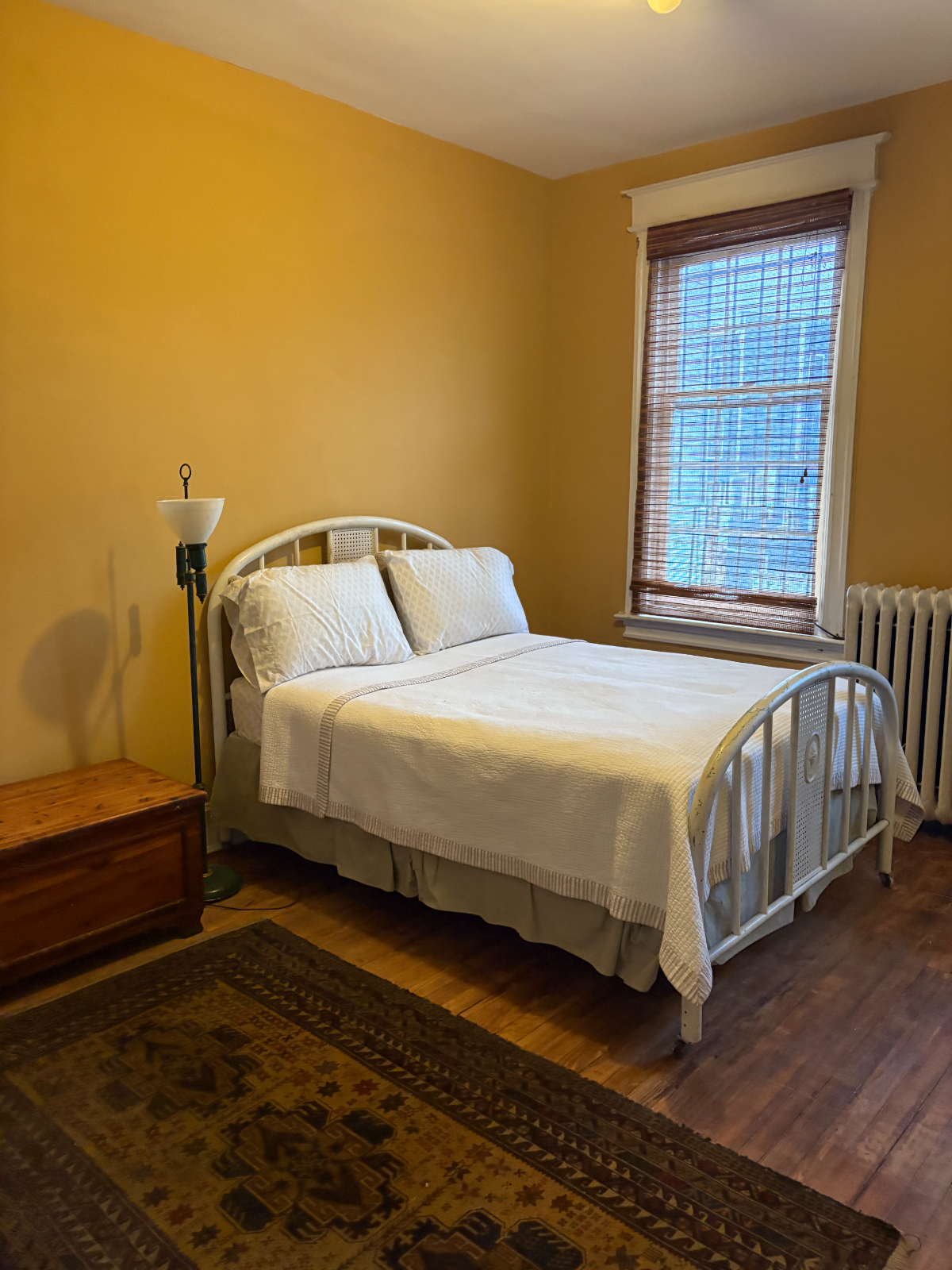 Very conveniently located Victorian - Federalist Style, Row house in DC. Home -Away From - Home! - Photo 4