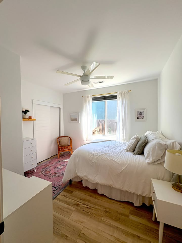 Beautiful Private Room in Southwest Bend - Photo 1