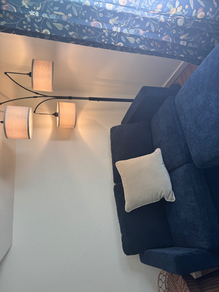 Completely remodeled studio above barn in Corralitos, Ca. - Photo 2