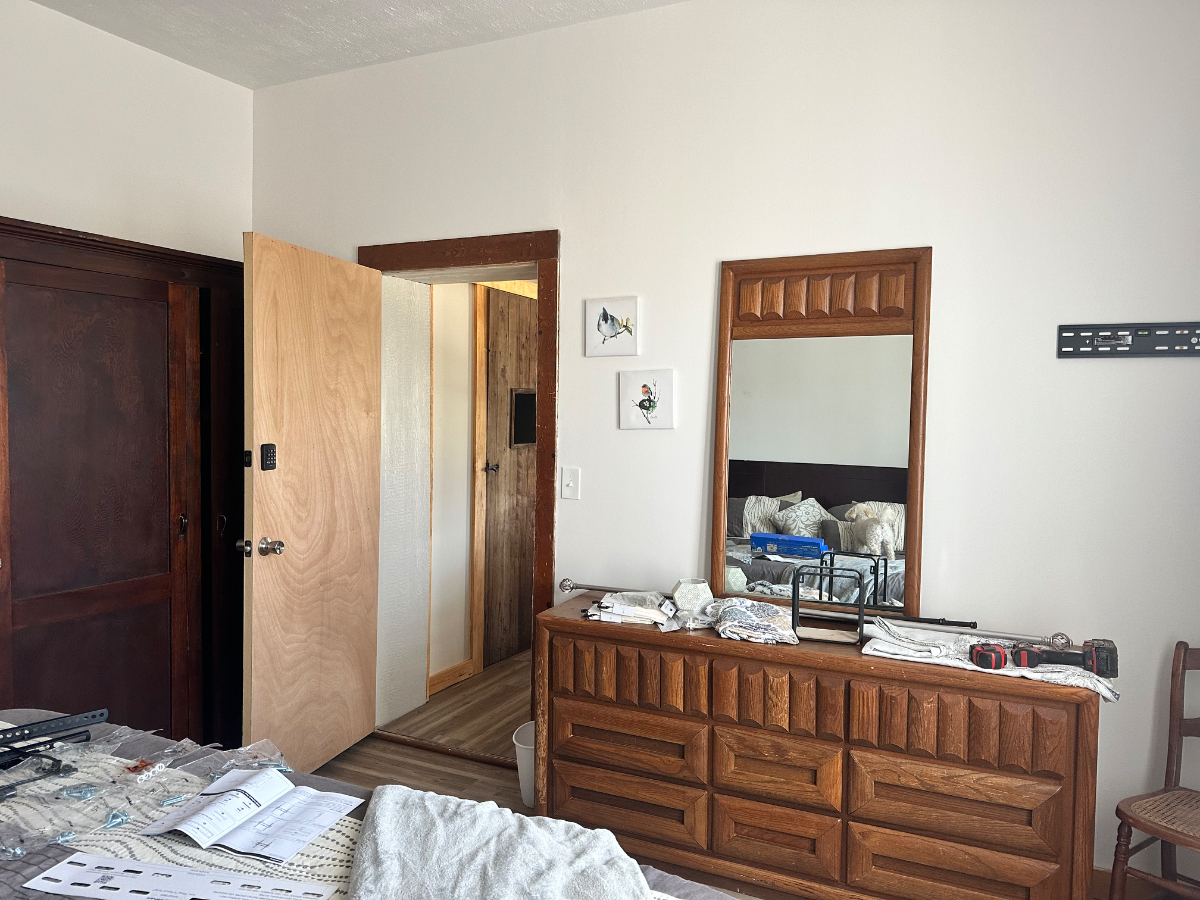 Relaxed Country Atmosphere - Photo 4