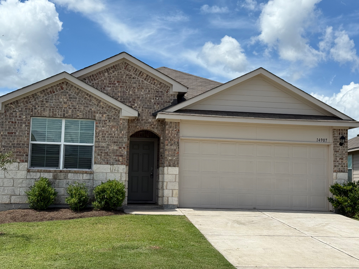 Move-In Ready Corporate Housing | Quiet Austin Neighborhood Near Tesla Gigafactory, COTA & Austin Ai - Photo 1