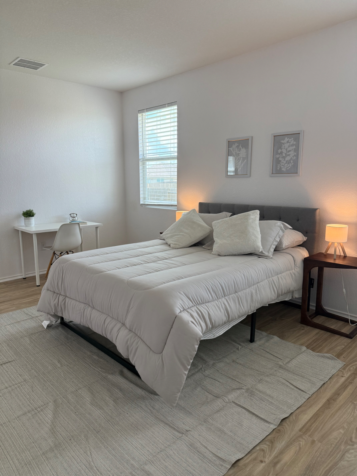 Move-In Ready Corporate Housing | Quiet Austin Neighborhood Near Tesla Gigafactory, COTA & Austin Ai - Photo 2