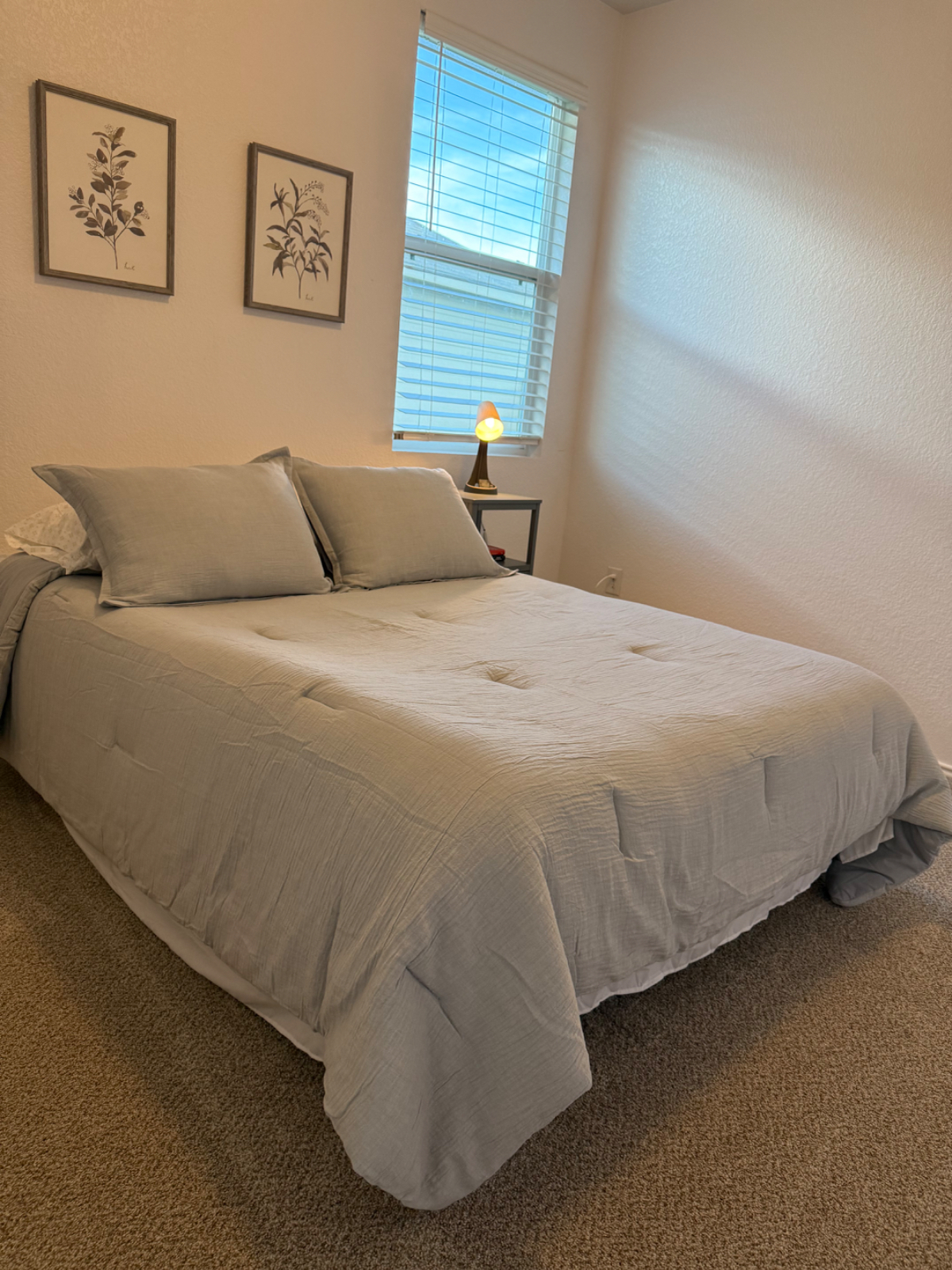 Move-In Ready Corporate Housing | Quiet Austin Neighborhood Near Tesla Gigafactory, COTA & Austin Ai - Photo 4