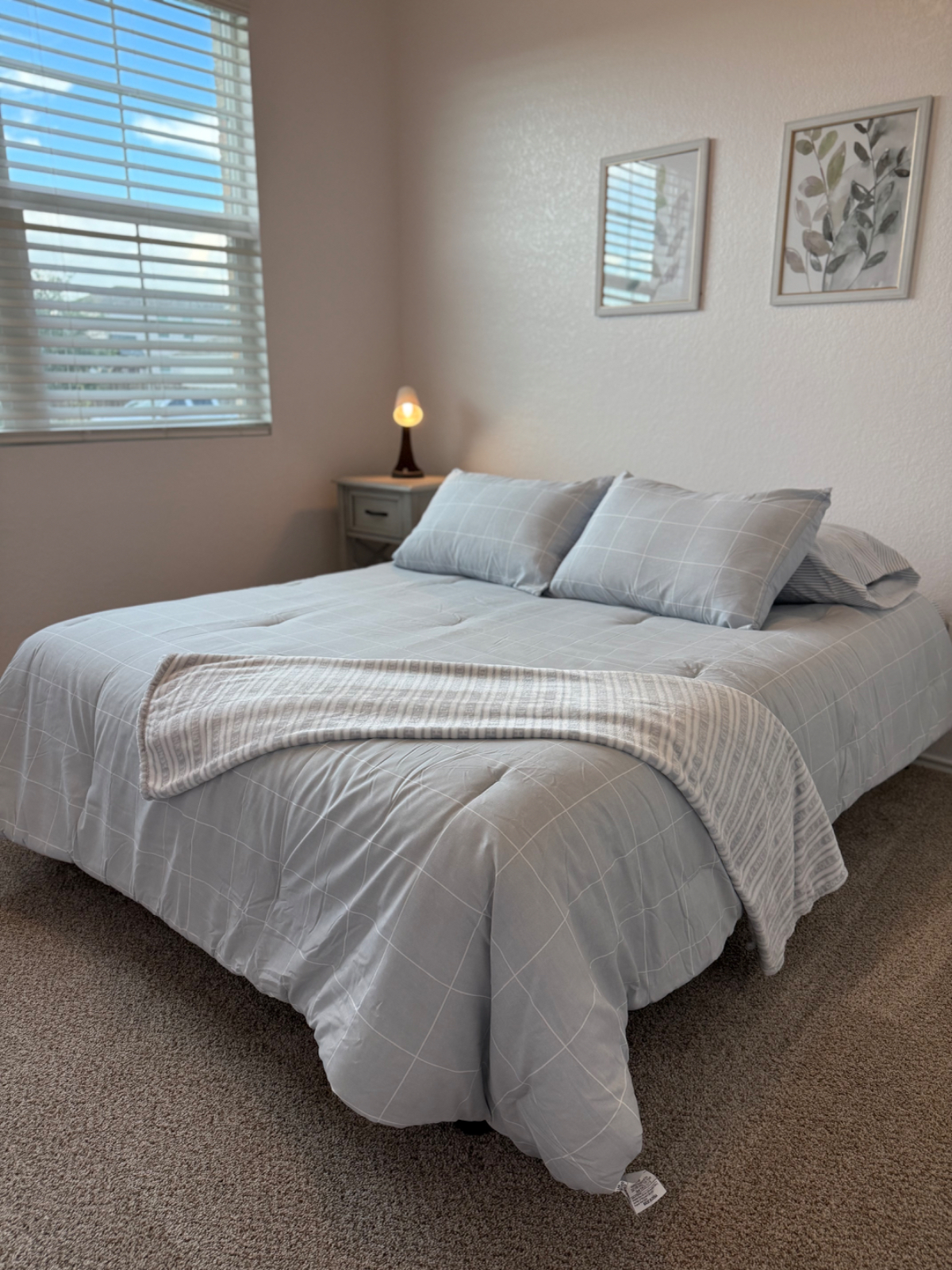 Move-In Ready Corporate Housing | Quiet Austin Neighborhood Near Tesla Gigafactory, COTA & Austin Ai - Photo 7