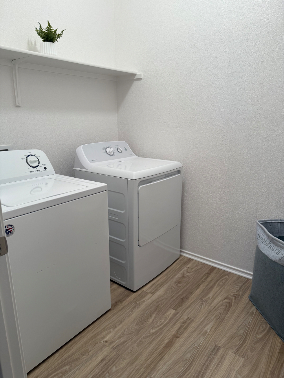 Move-In Ready Corporate Housing | Quiet Austin Neighborhood Near Tesla Gigafactory, COTA & Austin Ai - Photo 8