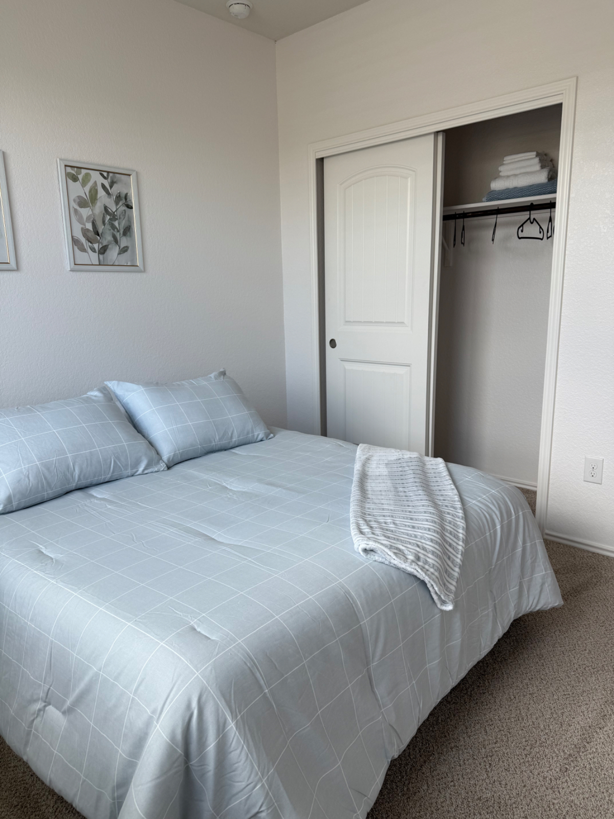 Move-In Ready Corporate Housing | Quiet Austin Neighborhood Near Tesla Gigafactory, COTA & Austin Ai - Photo 9