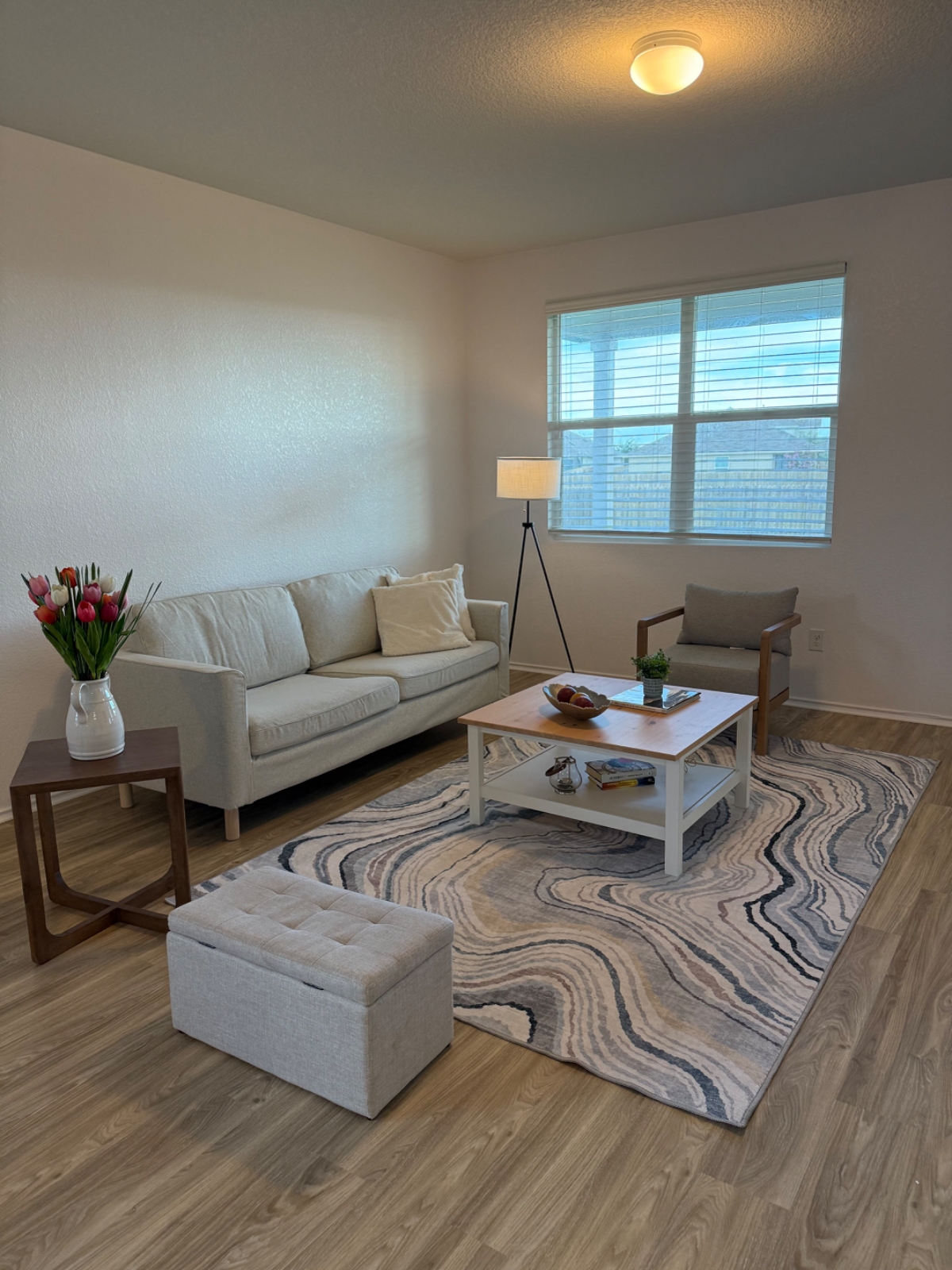 Move-In Ready Corporate Housing | Quiet Austin Neighborhood Near Tesla Gigafactory, COTA & Austin Ai - Photo 10