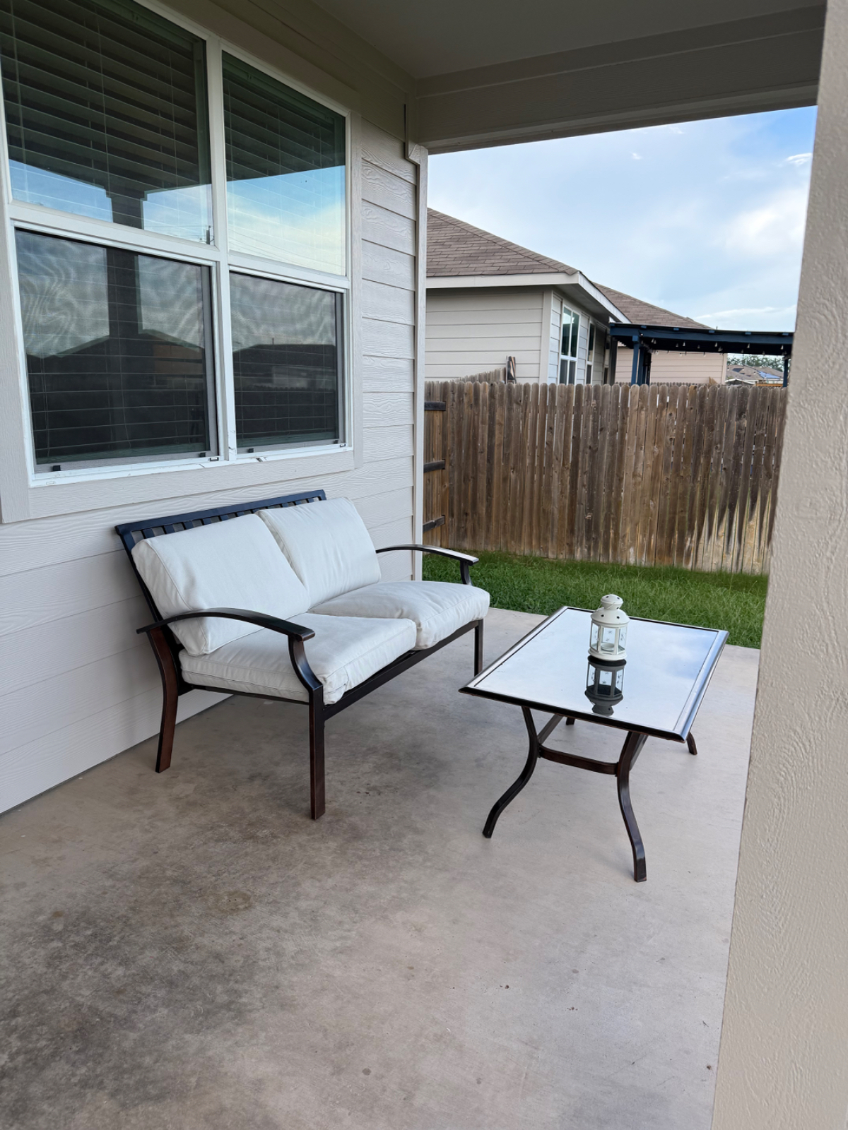 Move-In Ready Corporate Housing | Quiet Austin Neighborhood Near Tesla Gigafactory, COTA & Austin Ai - Photo 12