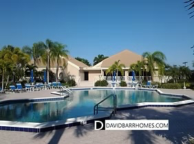 Charming Coastal Condo - Photo 2