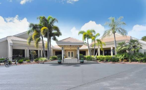 Charming Coastal Condo - Photo 4