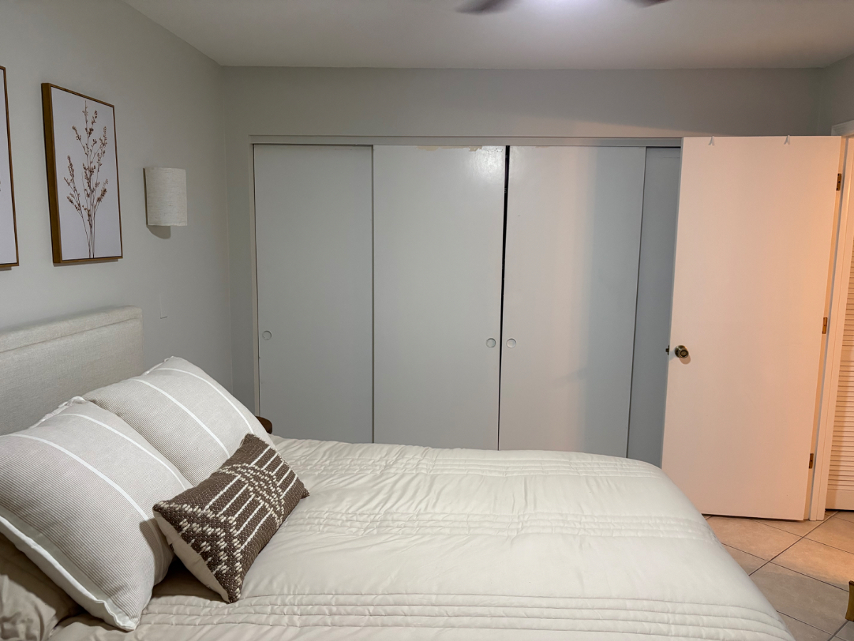Charming Coastal Condo - Photo 9