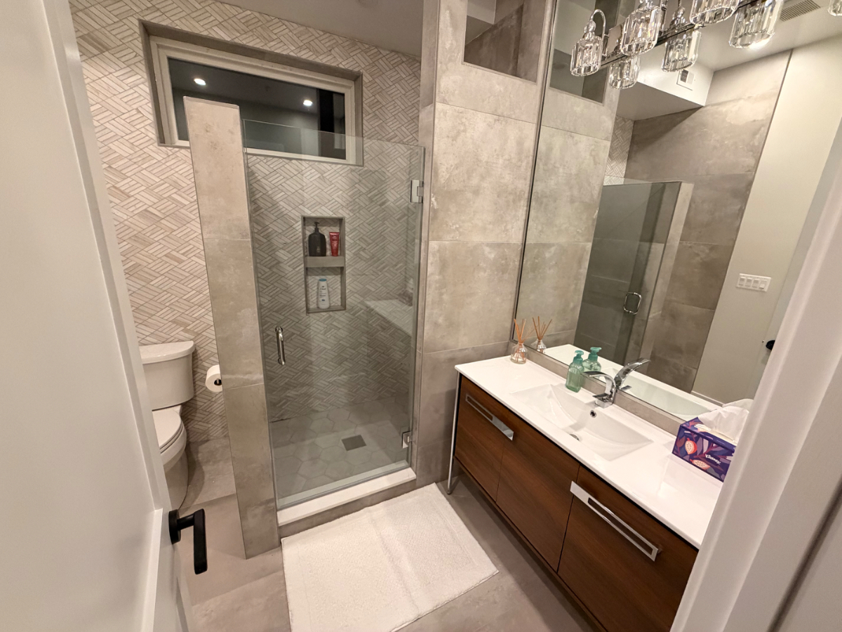 Private Room in Washington DC - Photo 4