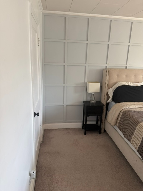 Fully Furnished 3BR/2.5BA Home Near Fort Totten Metro - Move-In Ready, All-Inclusive - Photo 11