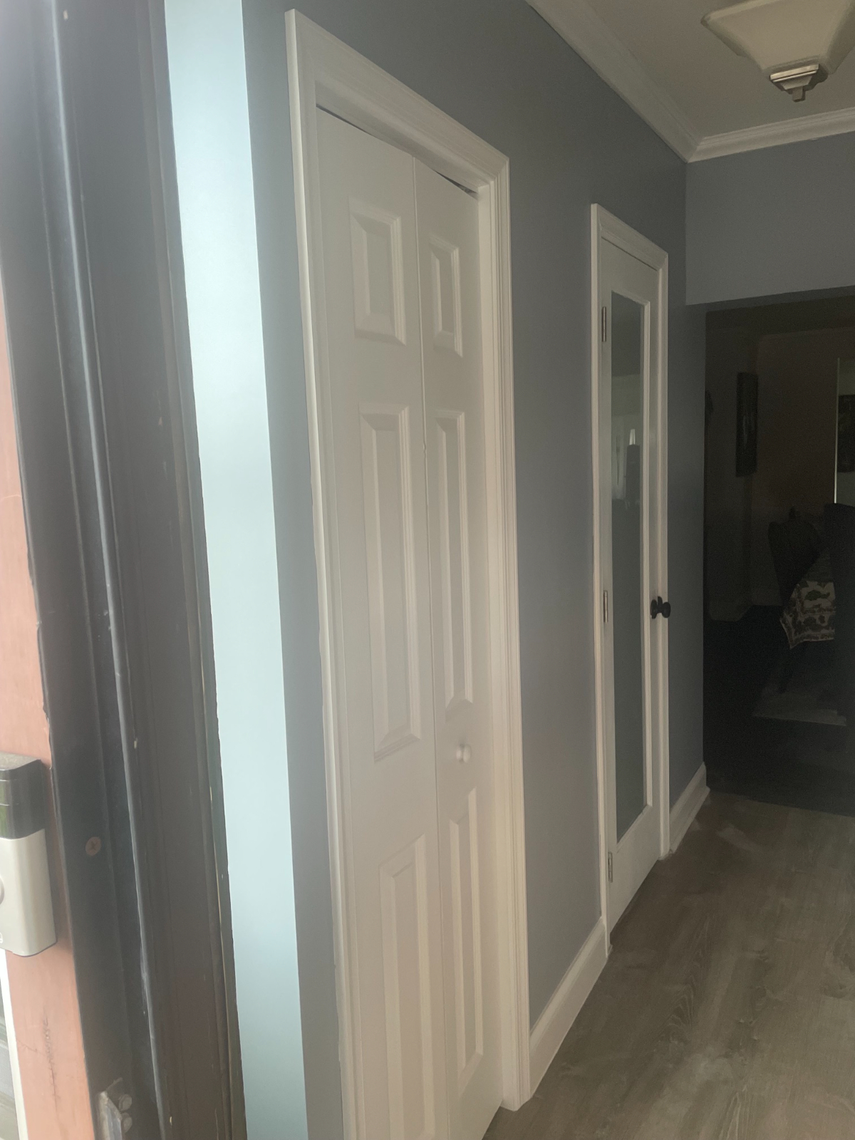 Fully Furnished 3BR/2.5BA Home Near Fort Totten Metro - Move-In Ready, All-Inclusive - Photo 6