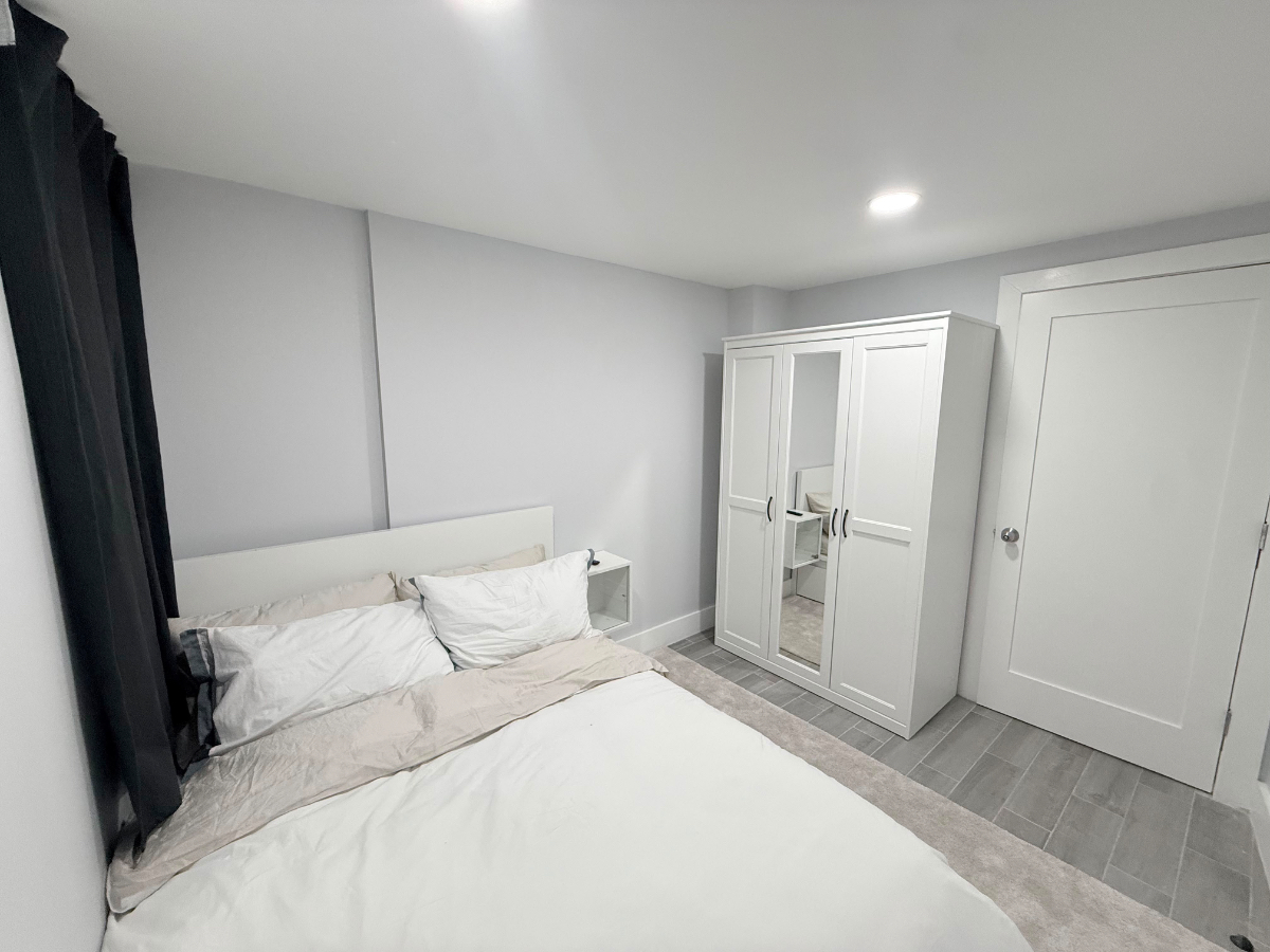 Brand new 2 bedroom apartment - Photo 2
