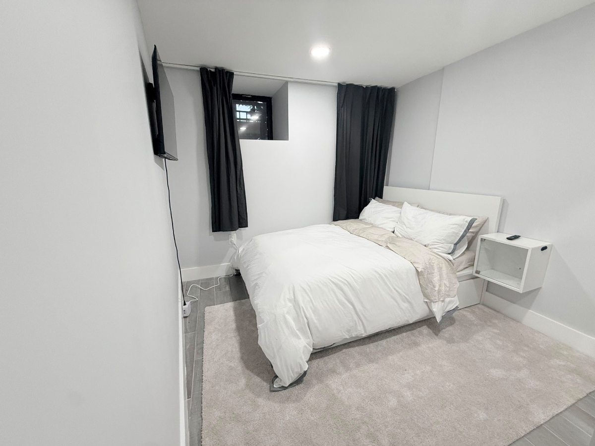 Brand new 2 bedroom apartment - Photo 4