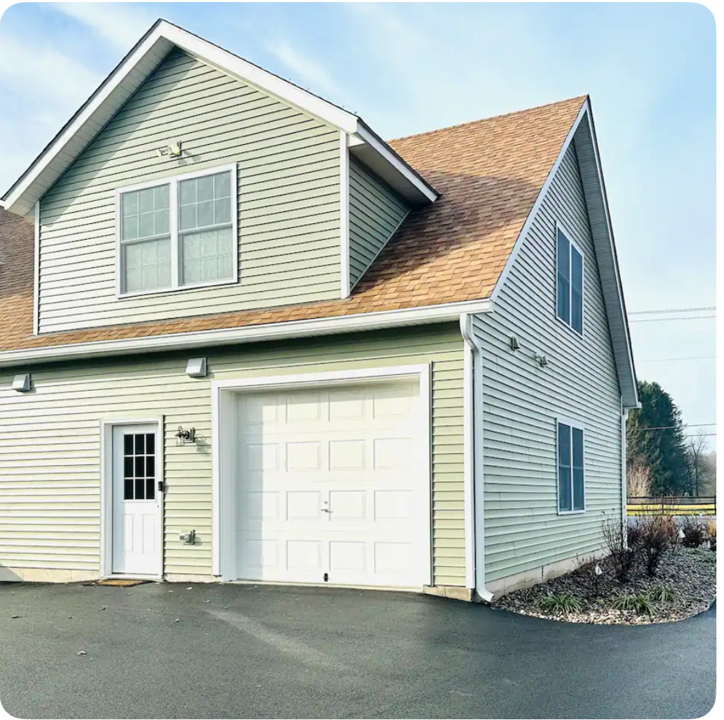 Charming Home | Quiet Neighborhood | Travel Nurse Friendly - Photo 9