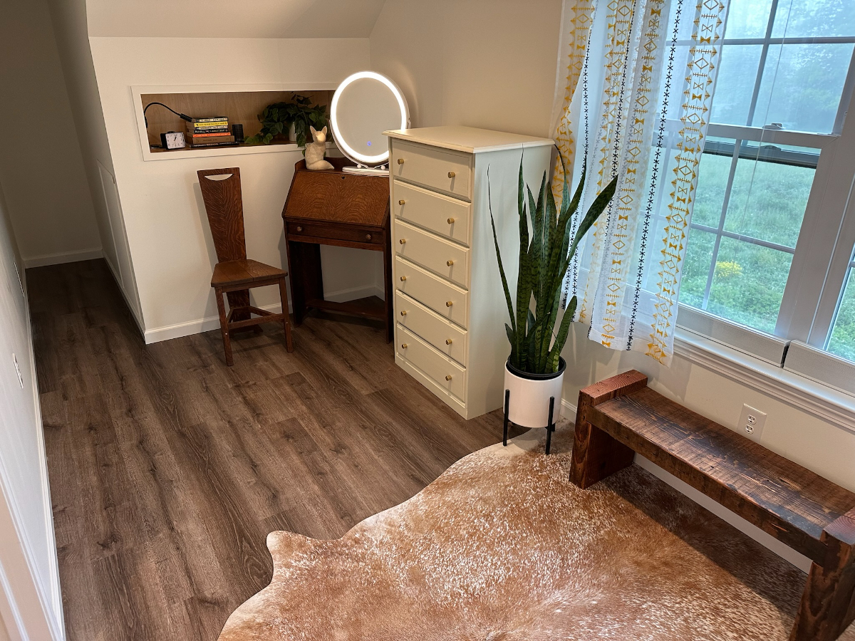Charming Home | Quiet Neighborhood | Travel Nurse Friendly - Photo 5