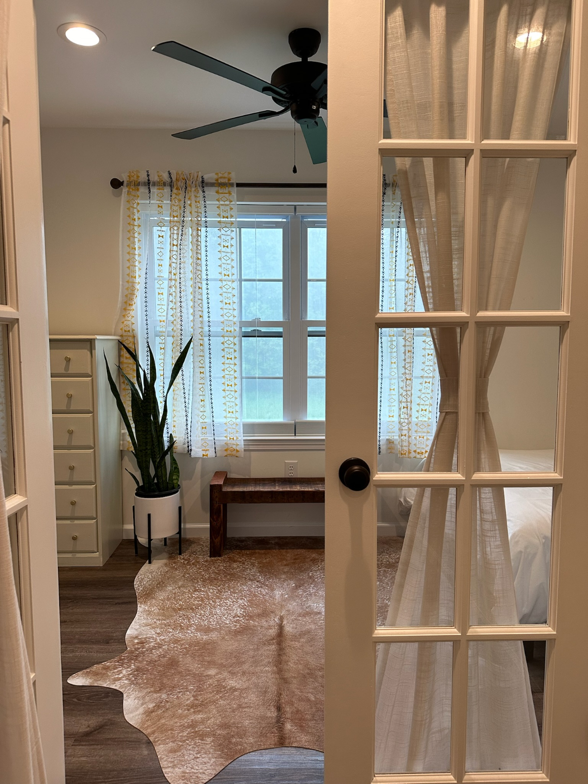 Charming Home | Quiet Neighborhood | Travel Nurse Friendly - Photo 1