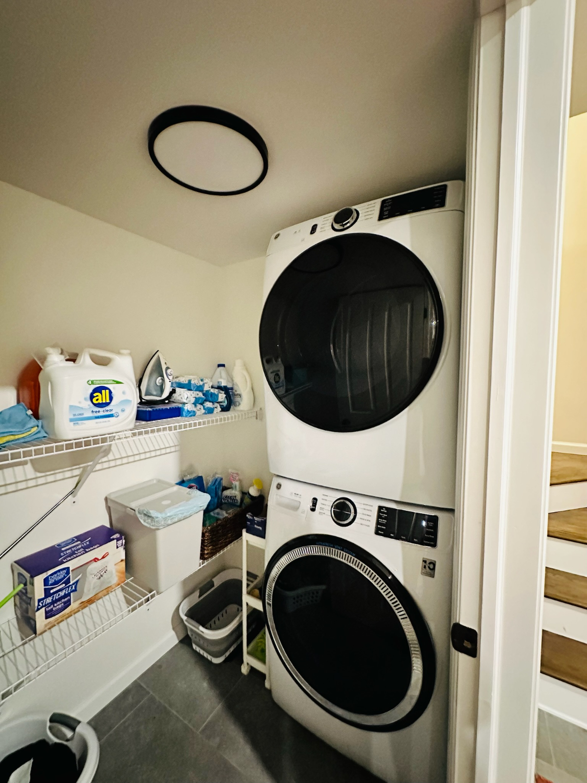 Charming Home | Quiet Neighborhood | Travel Nurse Friendly - Photo 8