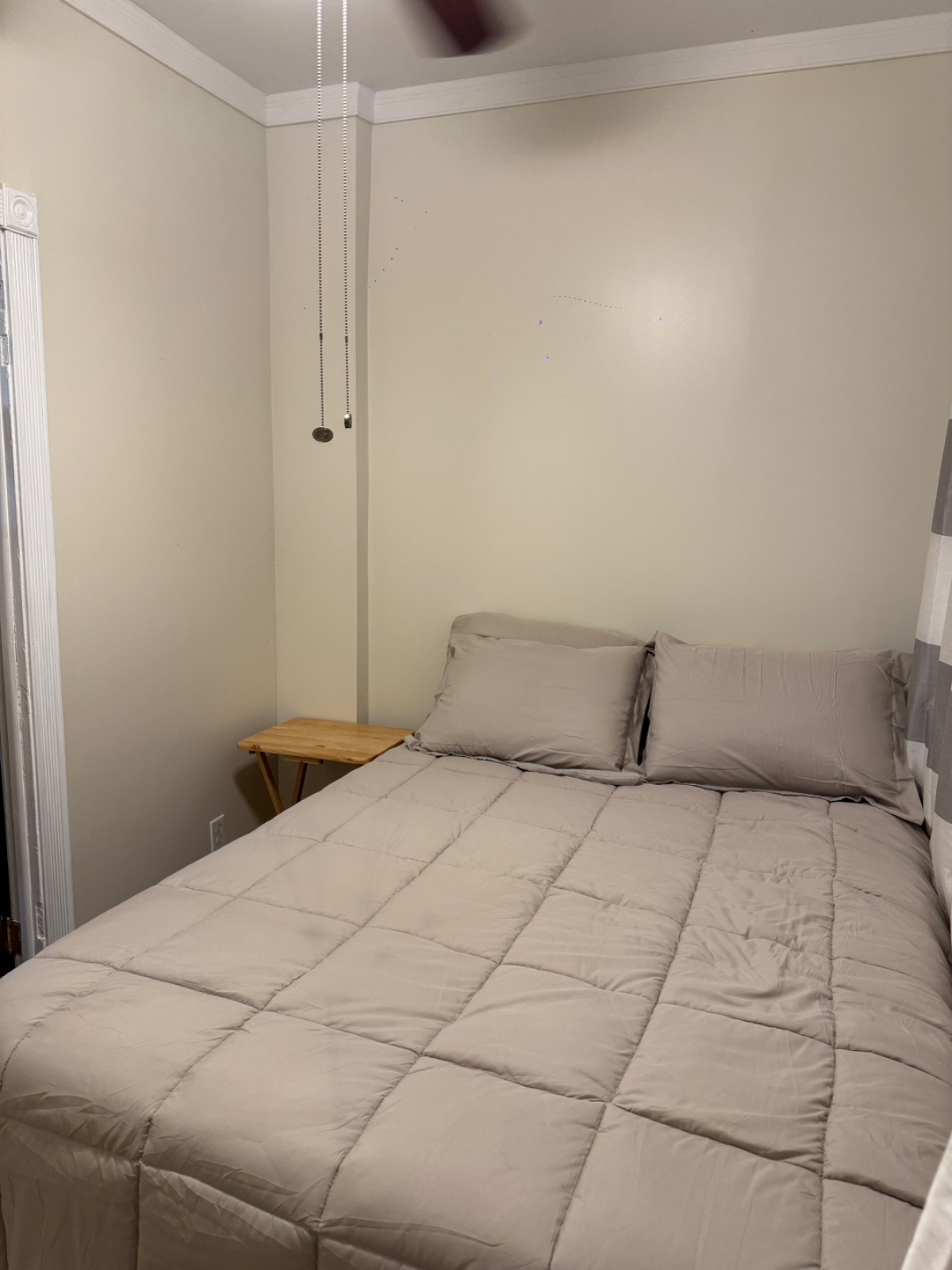 Sunny 2BR Near Kings County & SUNY Downstate - Photo 1