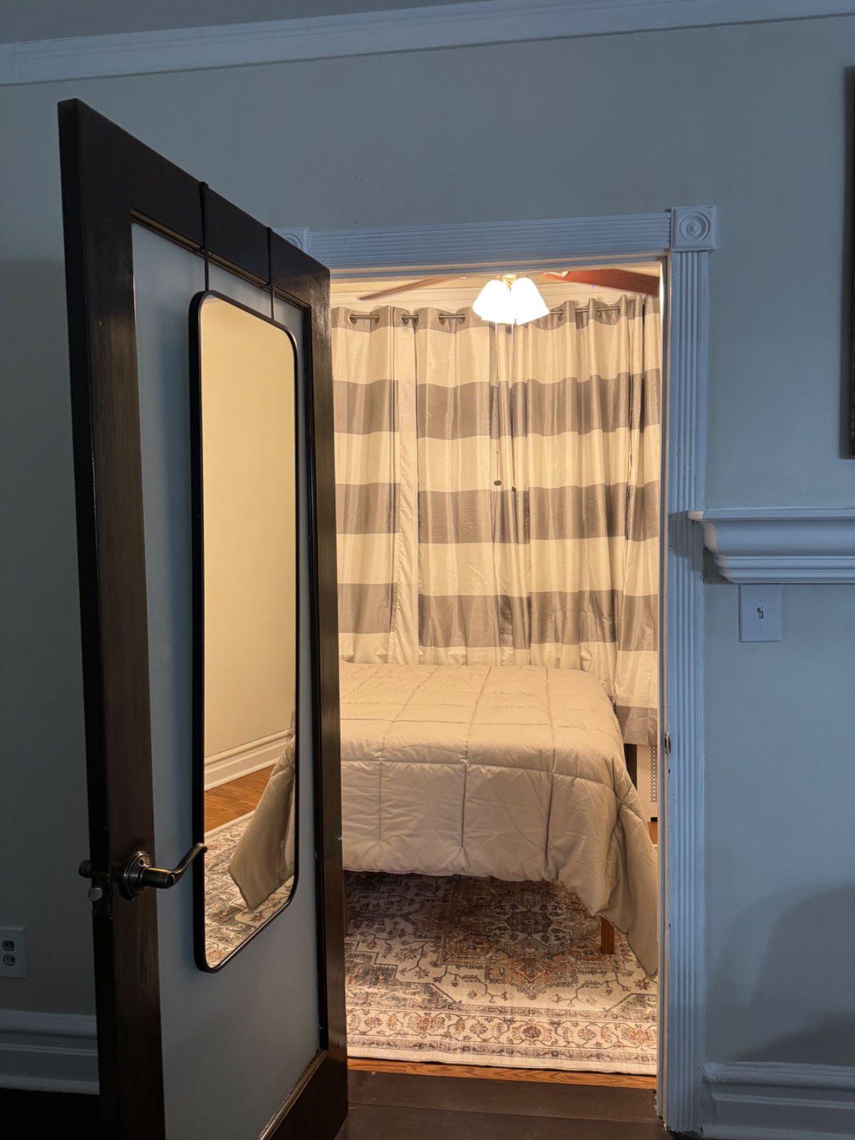 Sunny 2BR Near Kings County & SUNY Downstate - Photo 2