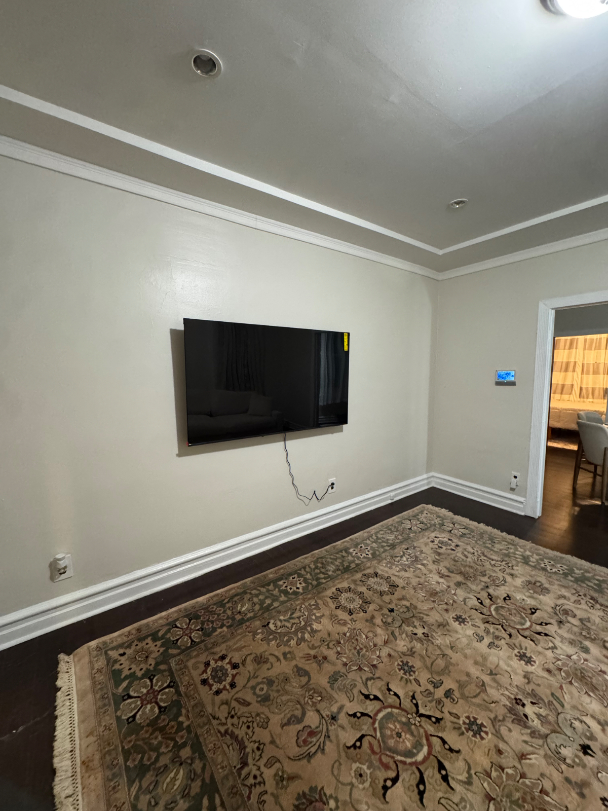 Sunny 2BR Near Kings County & SUNY Downstate - Photo 3