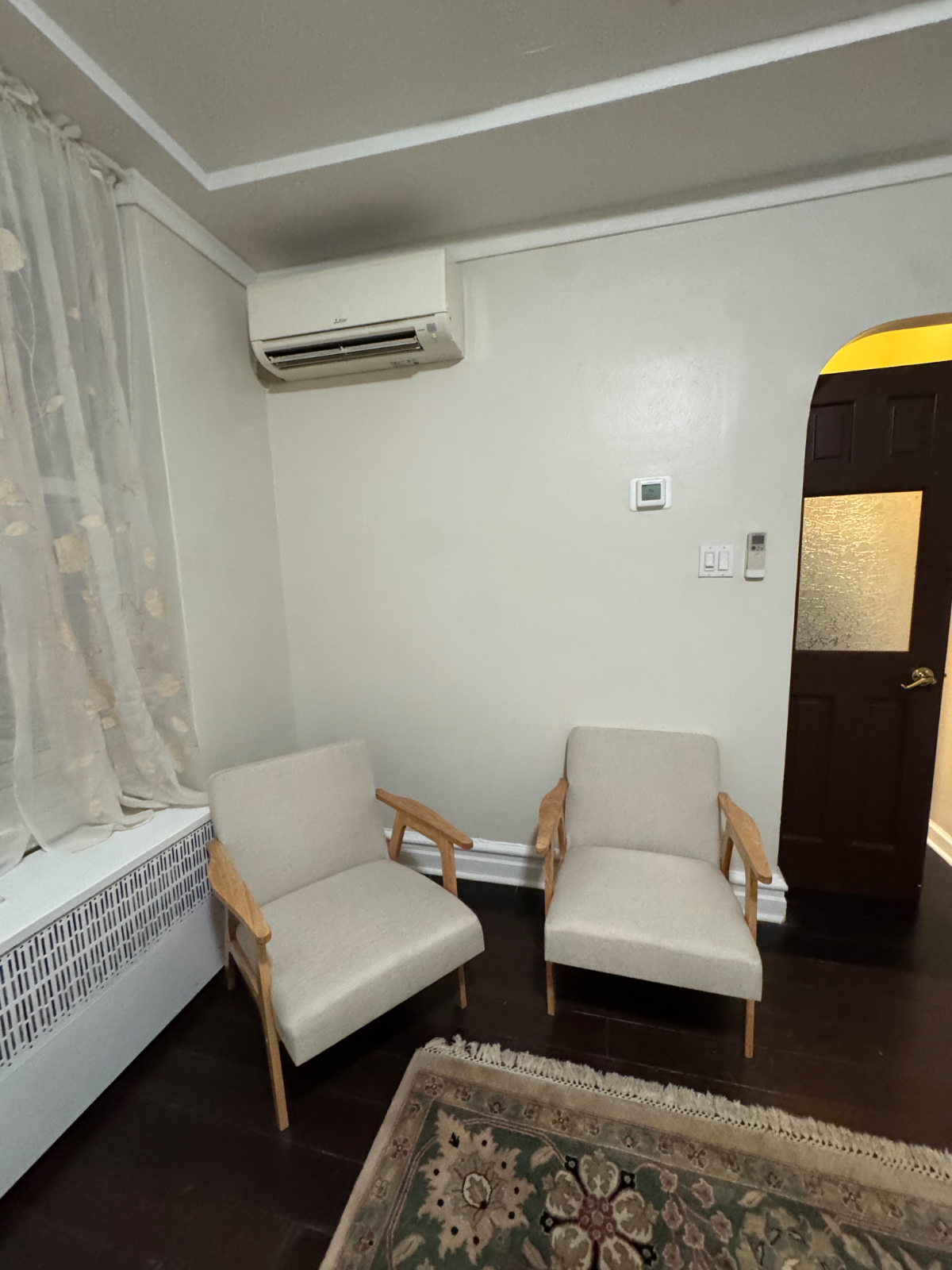 Sunny 2BR Near Kings County & SUNY Downstate - Photo 4