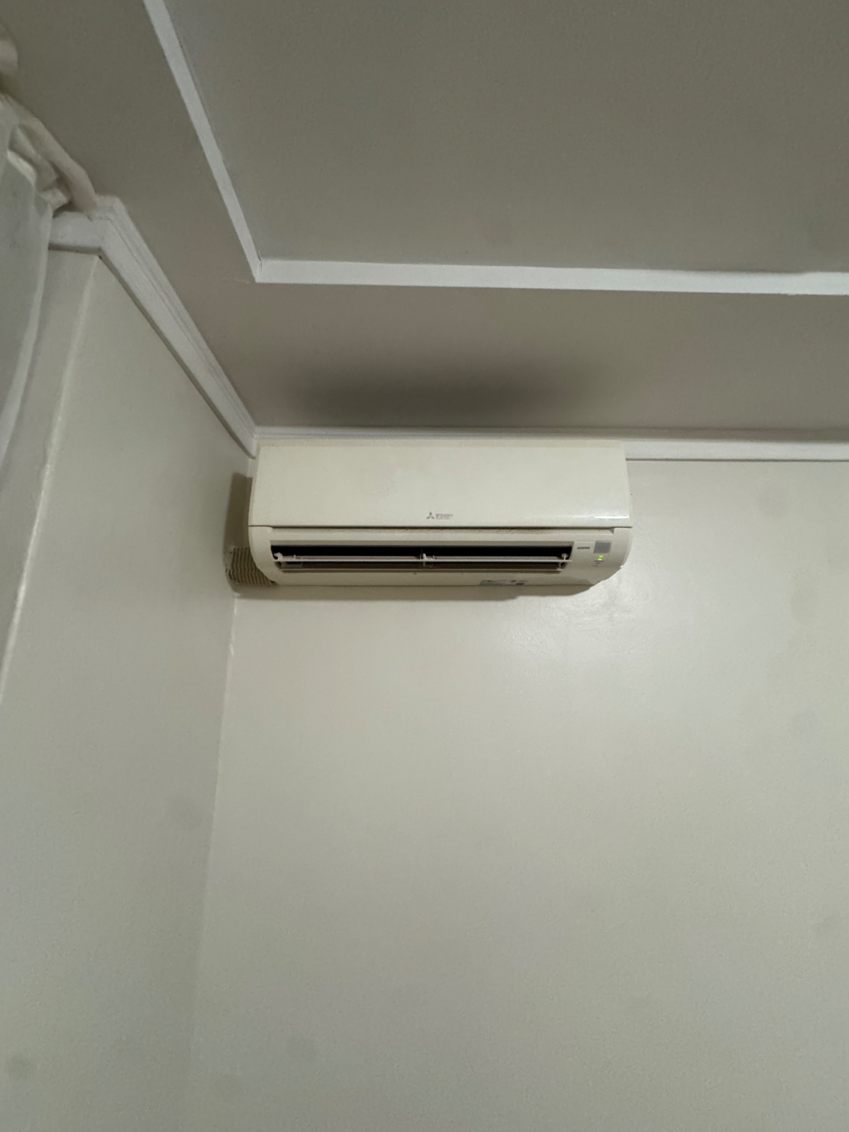 Sunny 2BR Near Kings County & SUNY Downstate - Photo 5