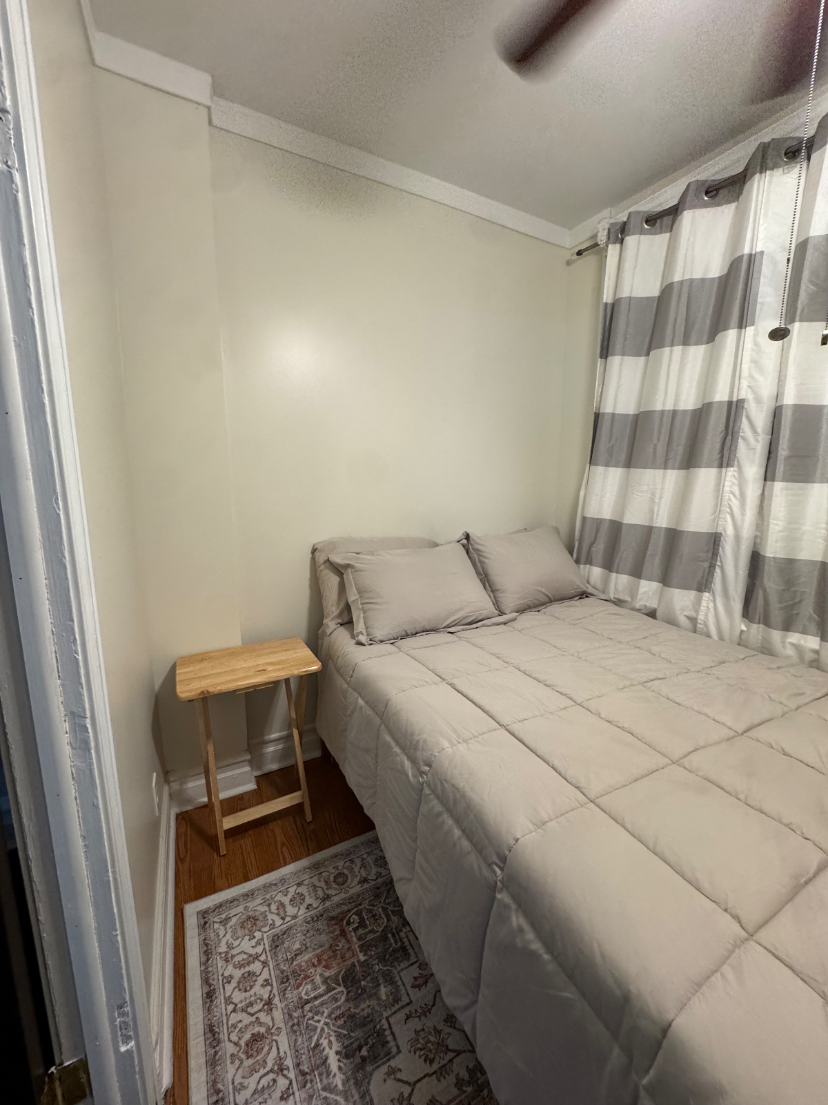 Sunny 2BR Near Kings County & SUNY Downstate - Photo 6