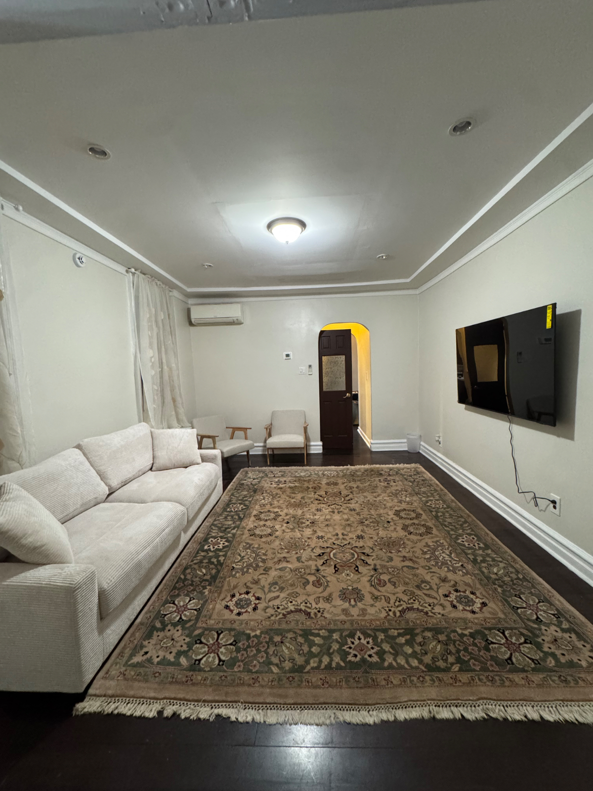Sunny 2BR Near Kings County & SUNY Downstate - Photo 7
