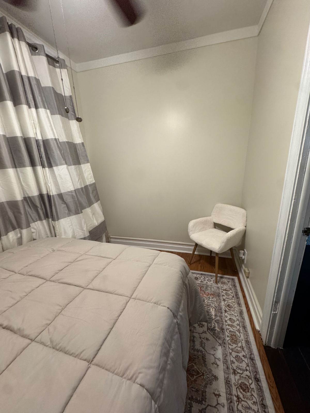 Sunny 2BR Near Kings County & SUNY Downstate - Photo 8