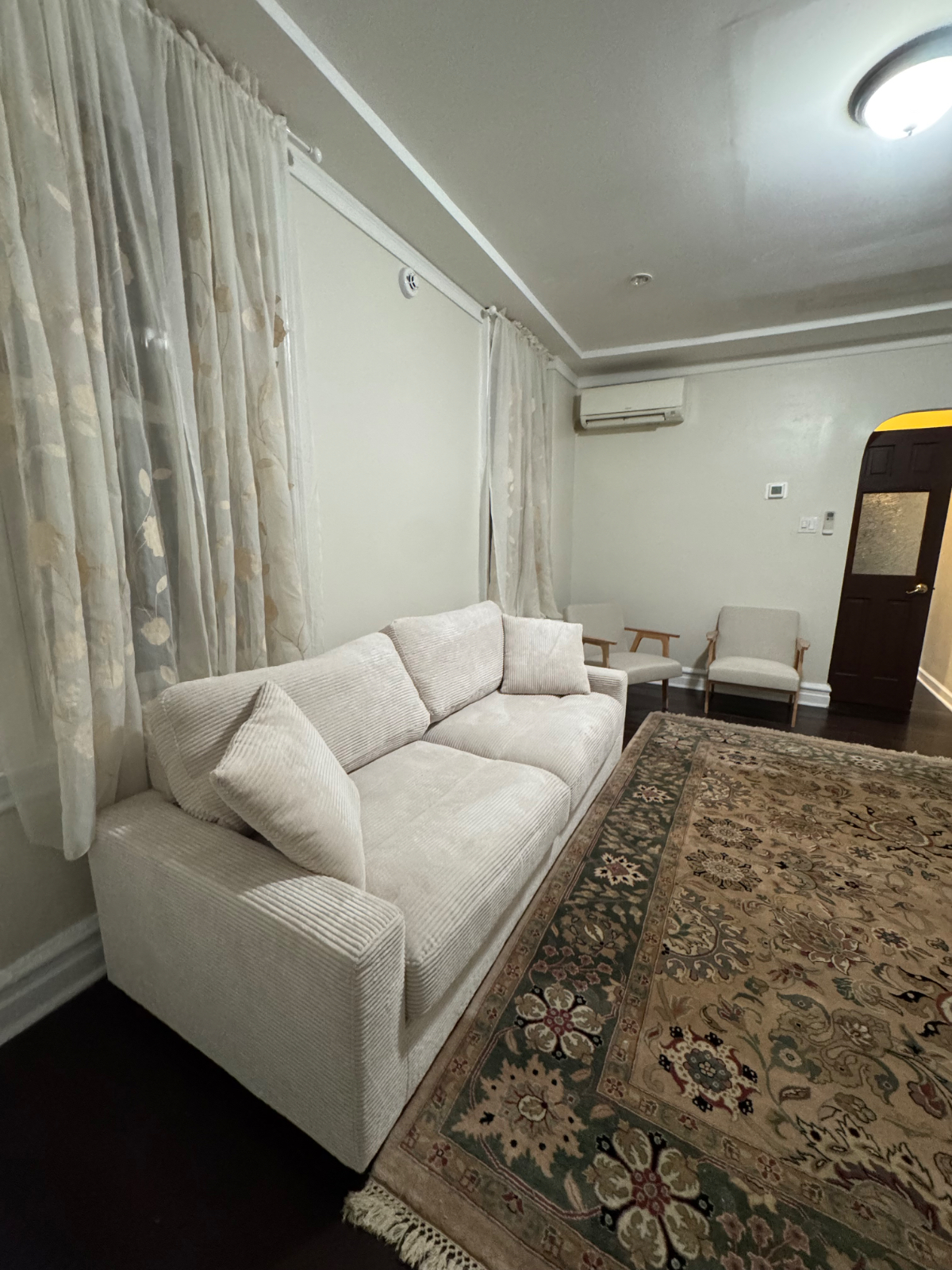 Sunny 2BR Near Kings County & SUNY Downstate - Photo 10