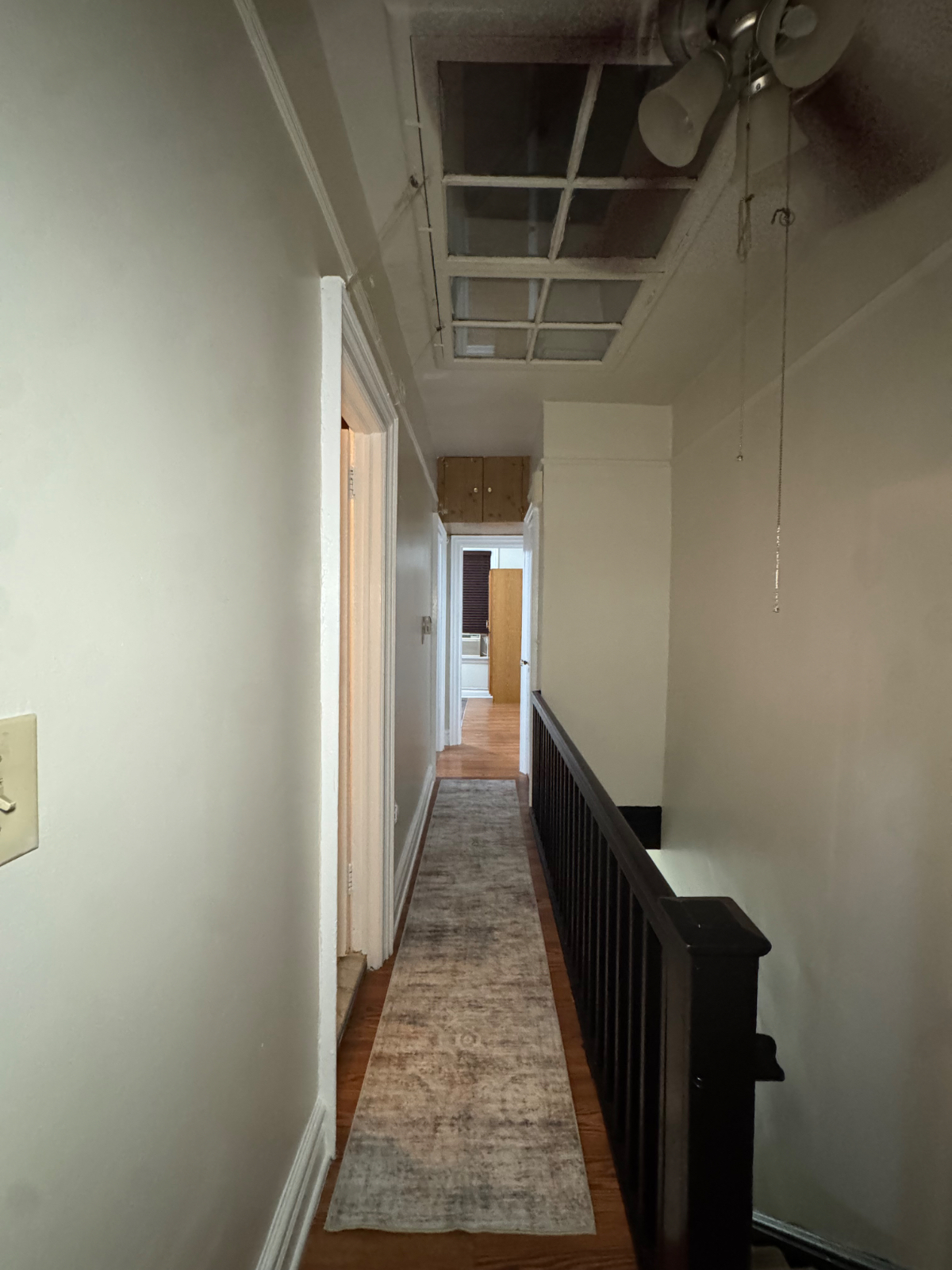 Sunny 2BR Near Kings County & SUNY Downstate - Photo 5