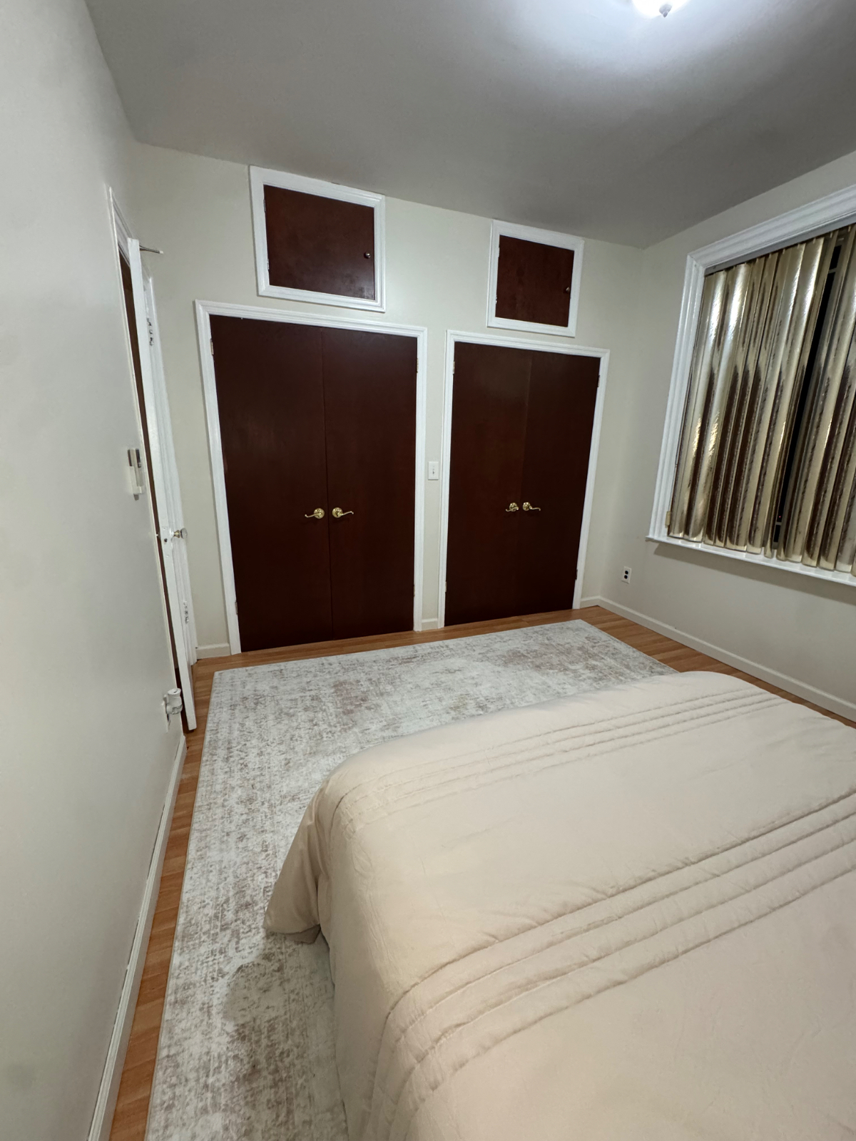 Sunny 2BR Near Kings County & SUNY Downstate - Photo 2