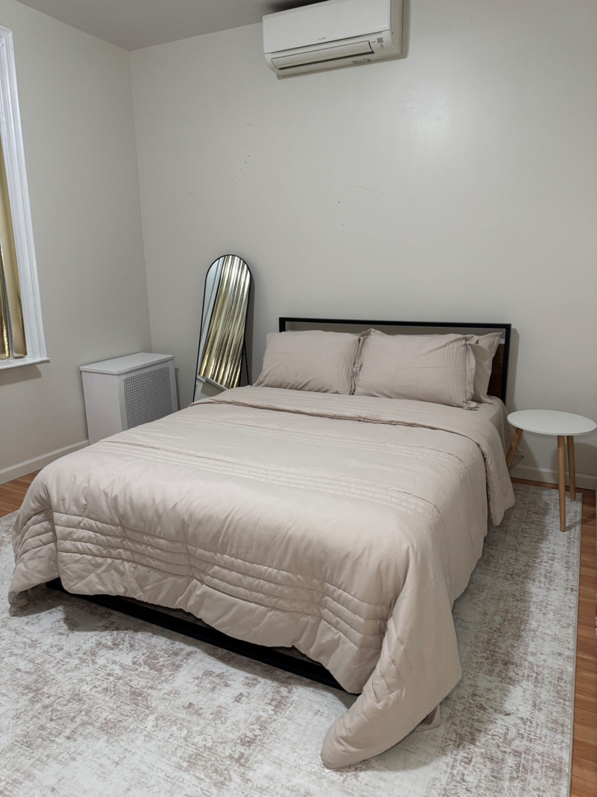 Sunny 2BR Near Kings County & SUNY Downstate - Photo 3