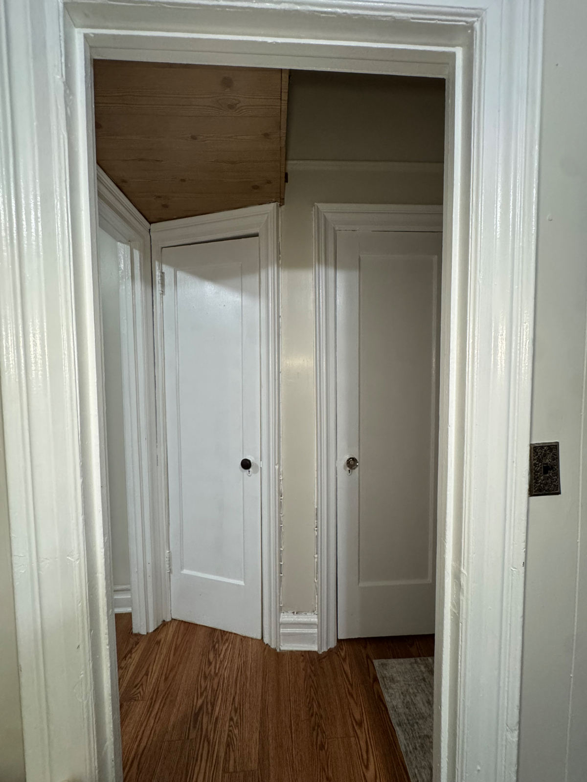 Sunny 2BR Near Kings County & SUNY Downstate - Photo 6