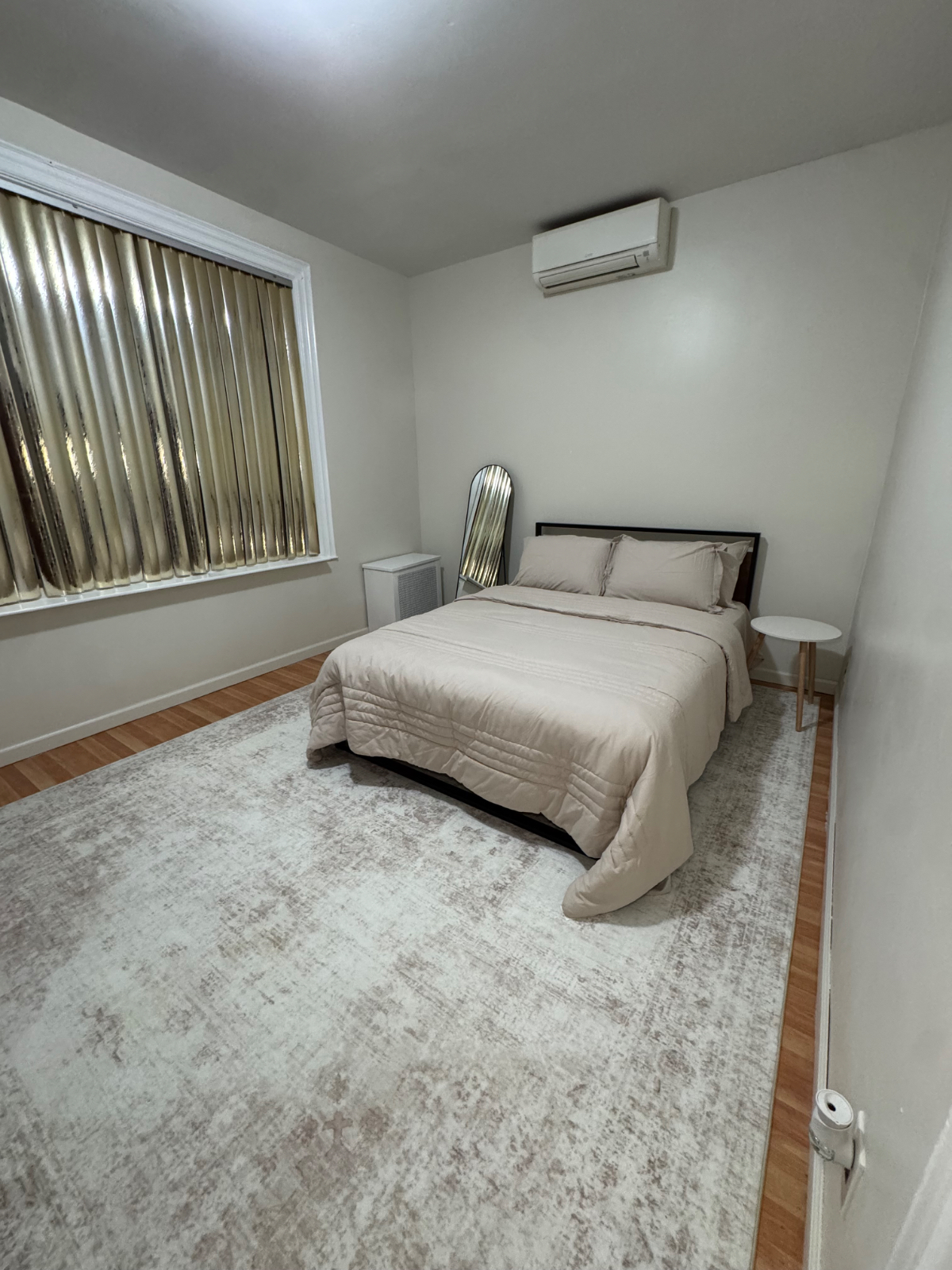 Sunny 2BR Near Kings County & SUNY Downstate - Photo 1