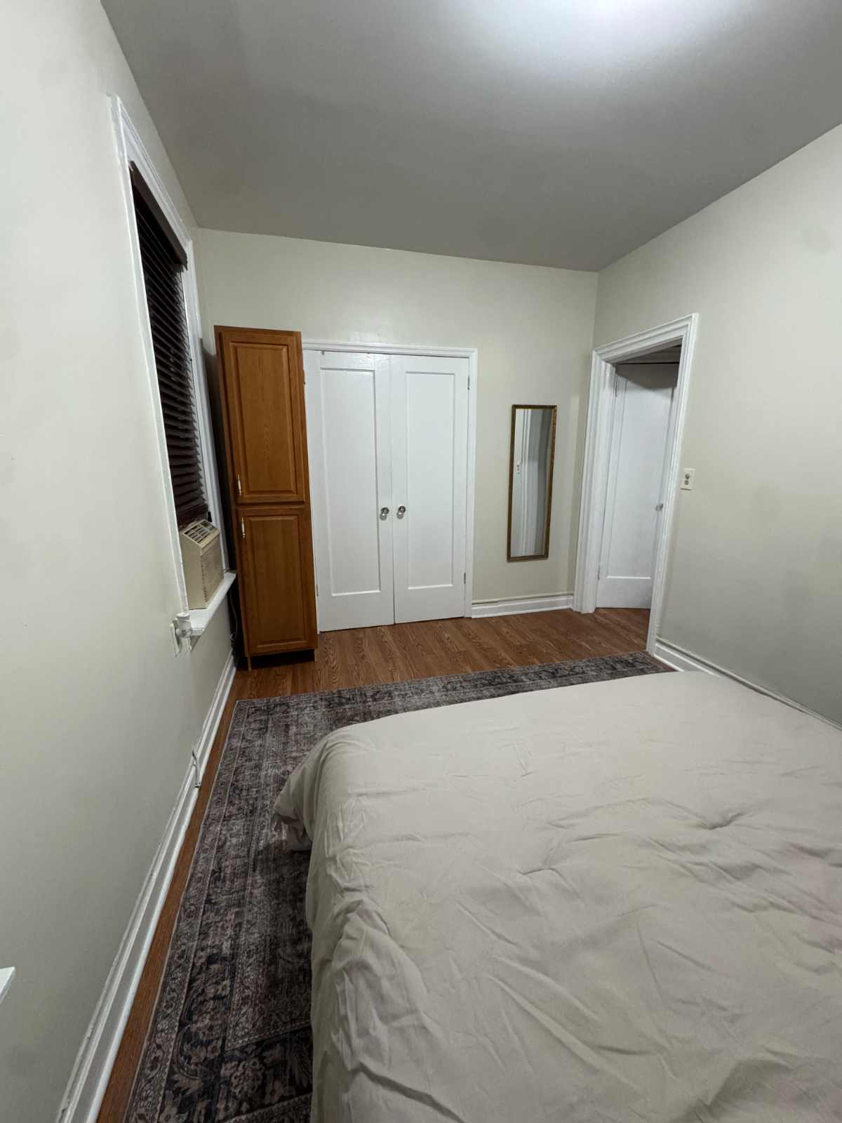 Sunny 2BR Near Kings County & SUNY Downstate - Photo 10