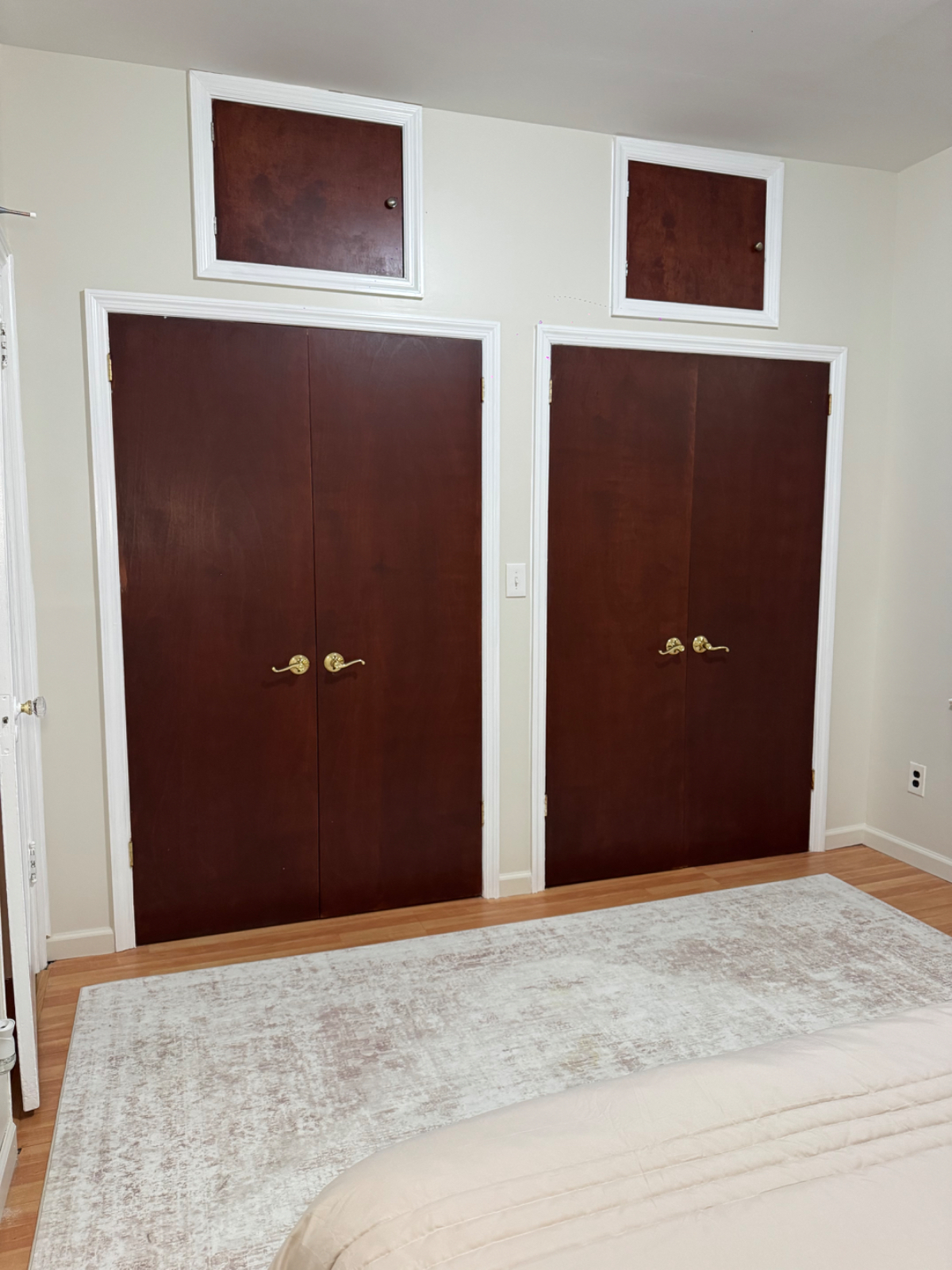 Sunny 2BR Near Kings County & SUNY Downstate - Photo 4