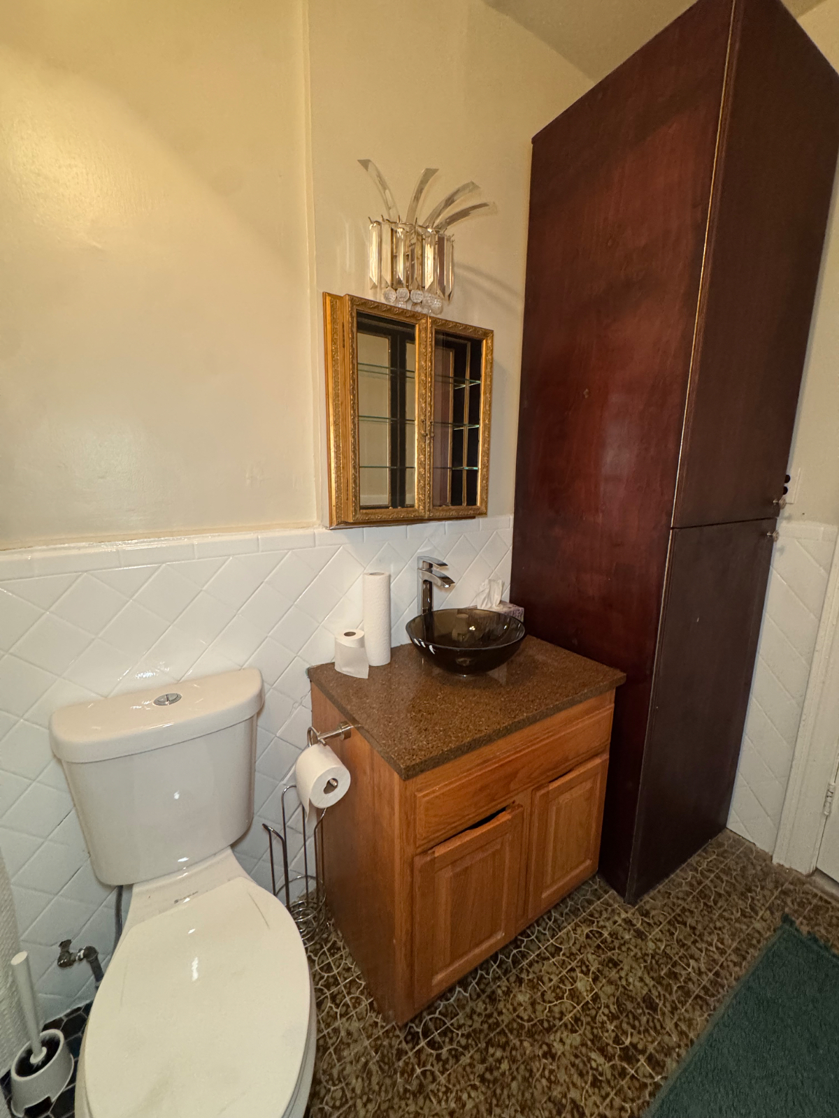 Sunny 2BR Near Kings County & SUNY Downstate - Photo 7