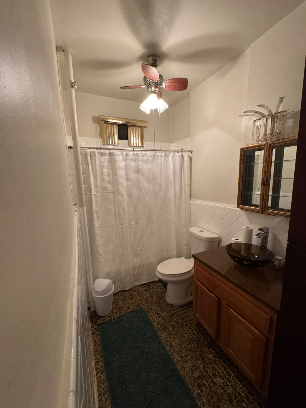 Sunny 2BR Near Kings County & SUNY Downstate - Photo 8