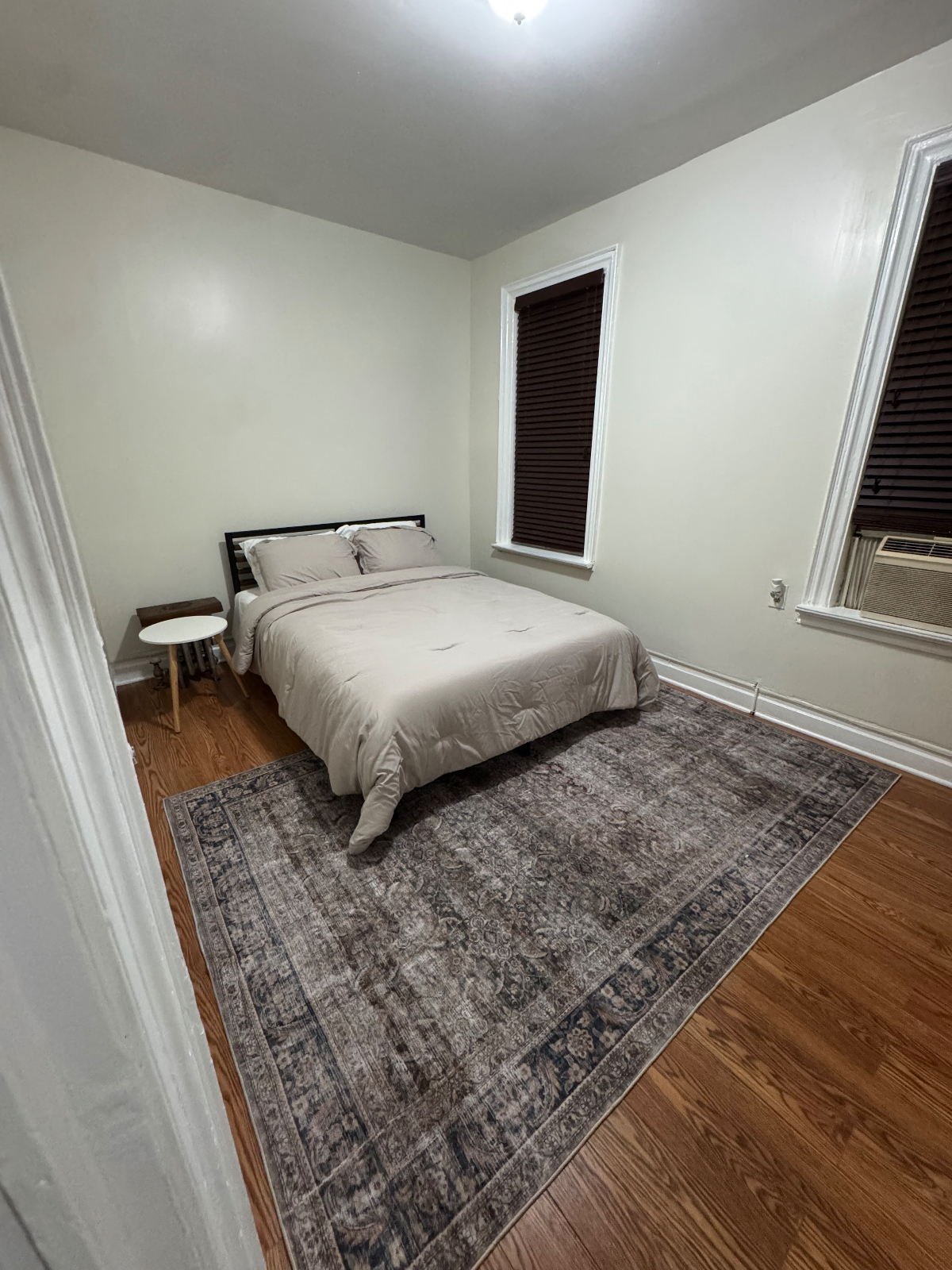 Sunny 2BR Near Kings County & SUNY Downstate - Photo 9