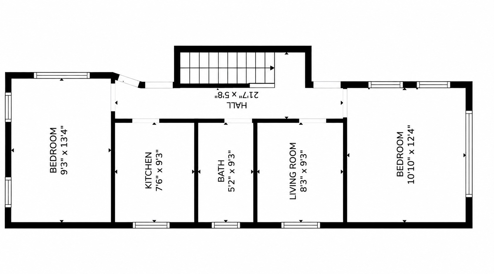 Sunny 2BR Near Kings County & SUNY Downstate - Photo 11