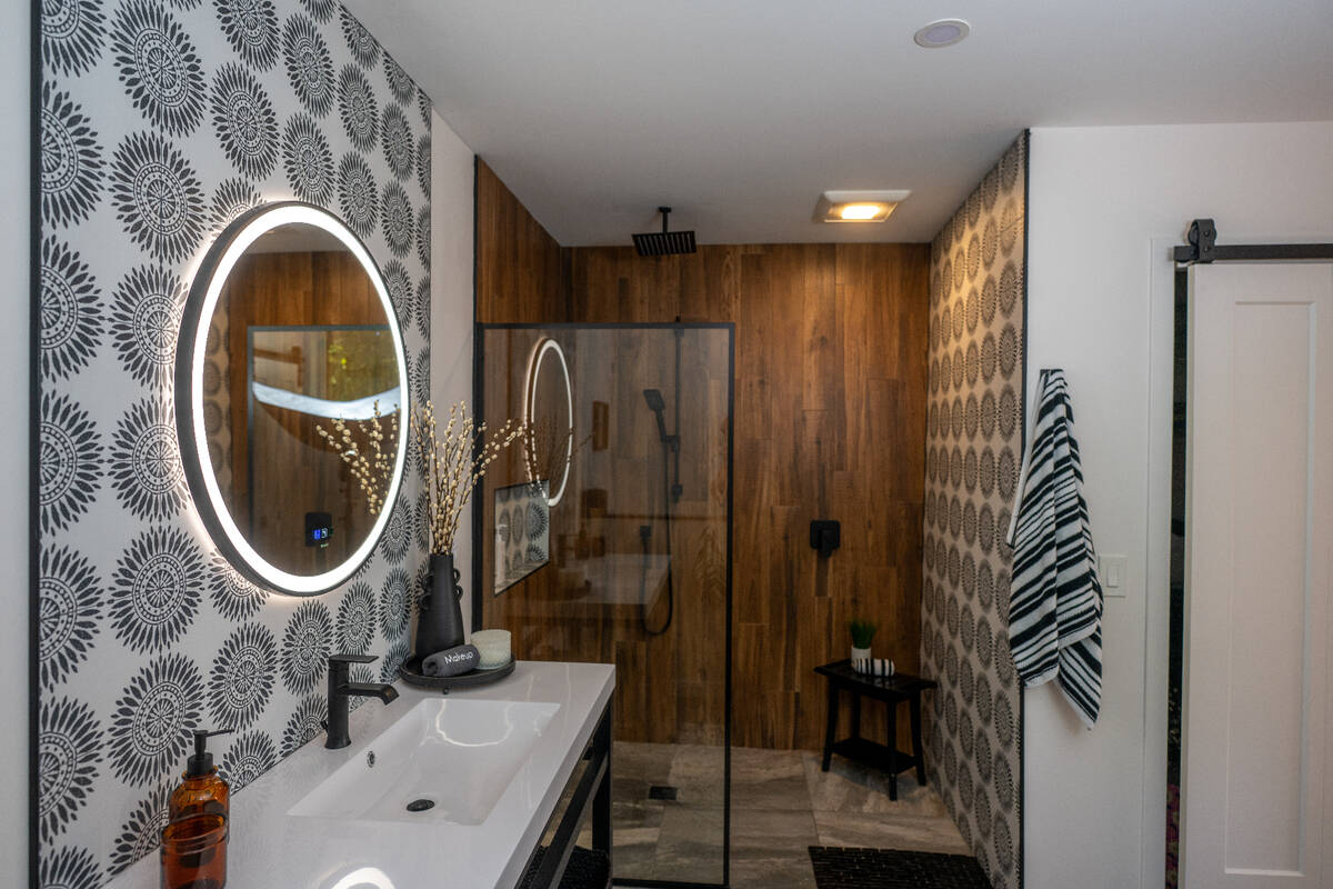 Panoramic Mountain Views| Private Retreat - Photo 10