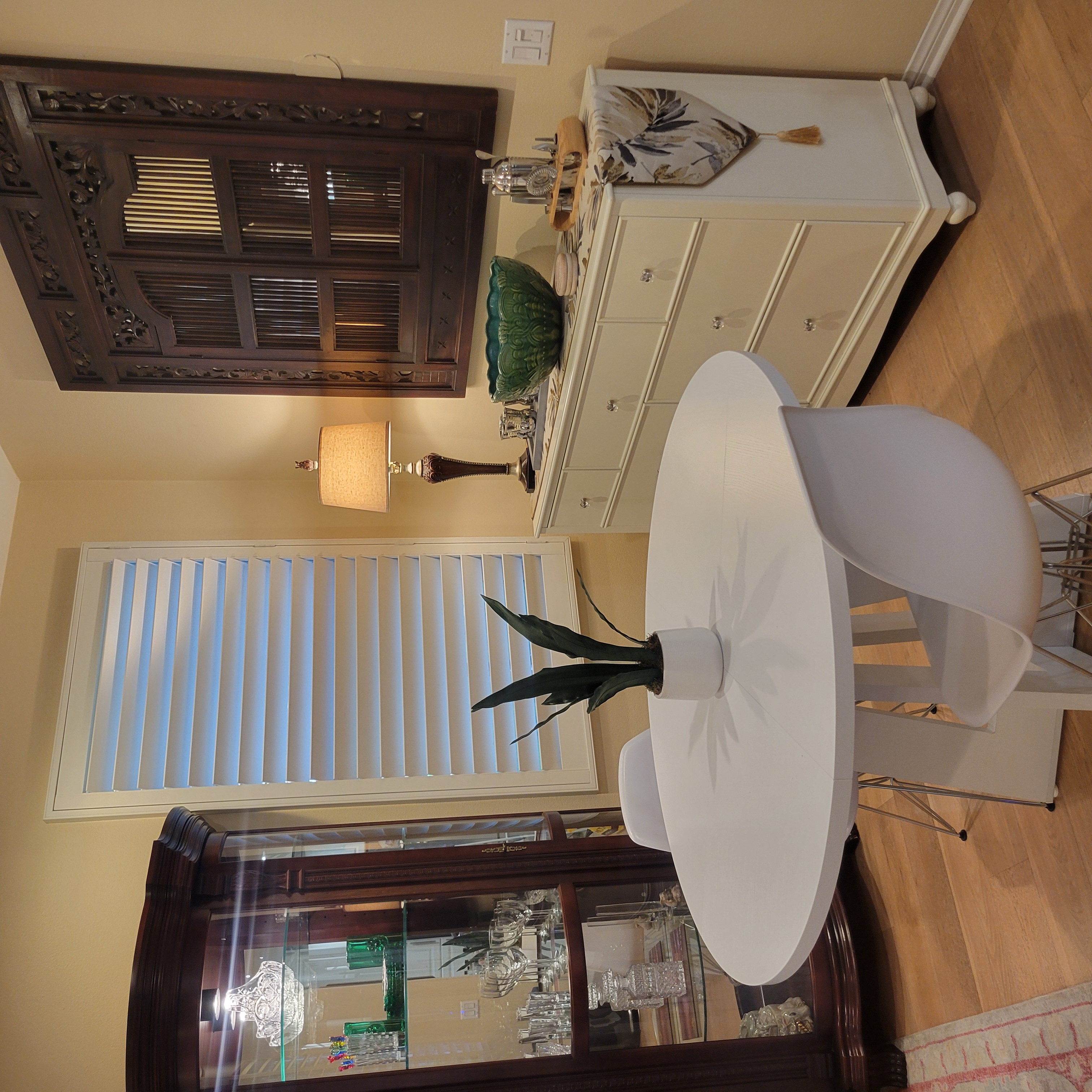 Furnished Condo W/ Modern Finishes, ADA Accessible And Exceptional Hospital Location - Photo 5